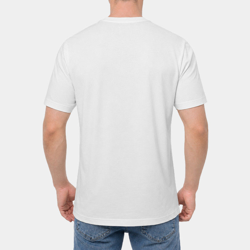POLOS JERSEY HOMBRE THAROK - 2