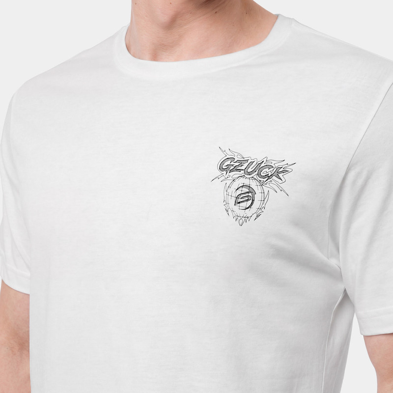 POLOS JERSEY HOMBRE THAROK - 3