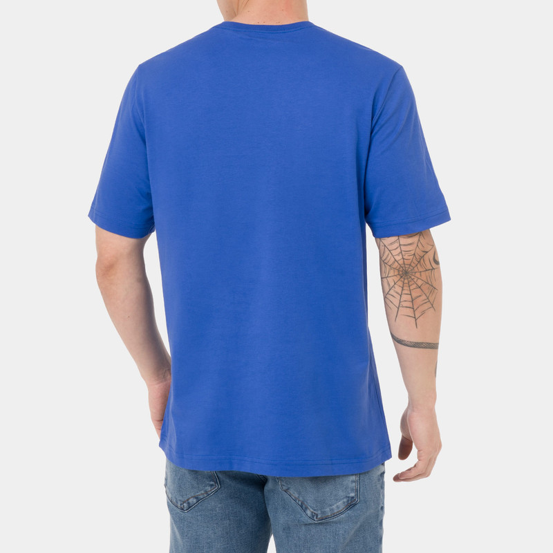 POLOS JERSEY HOMBRE RYNOR - 2