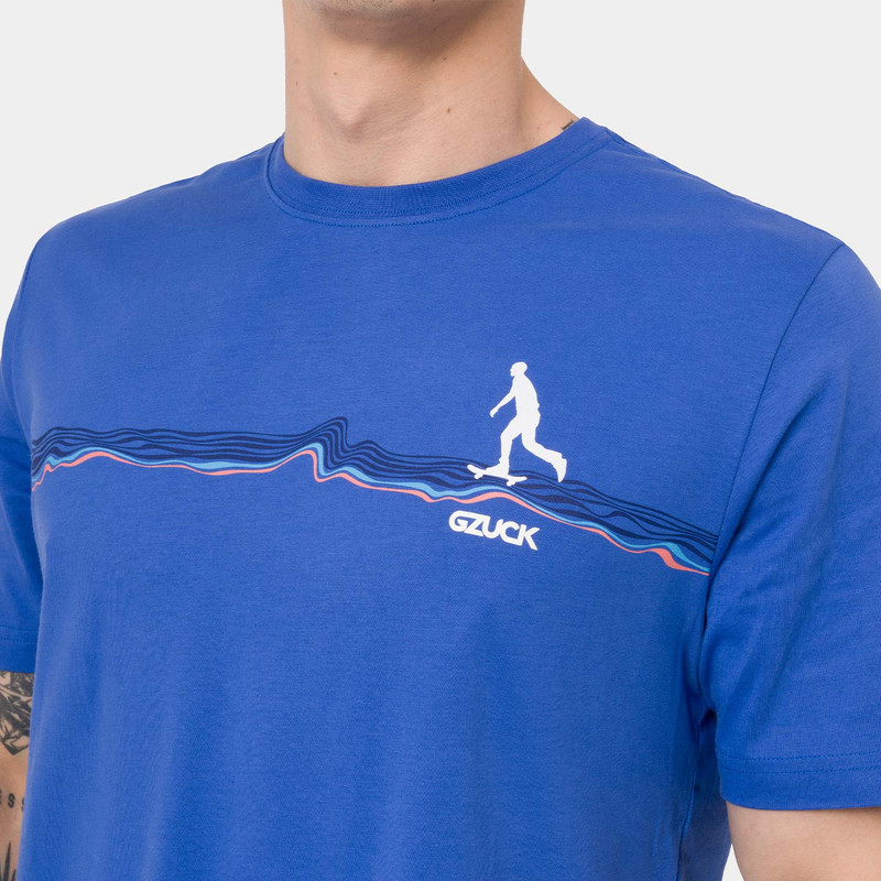 POLOS JERSEY HOMBRE RYNOR - 3