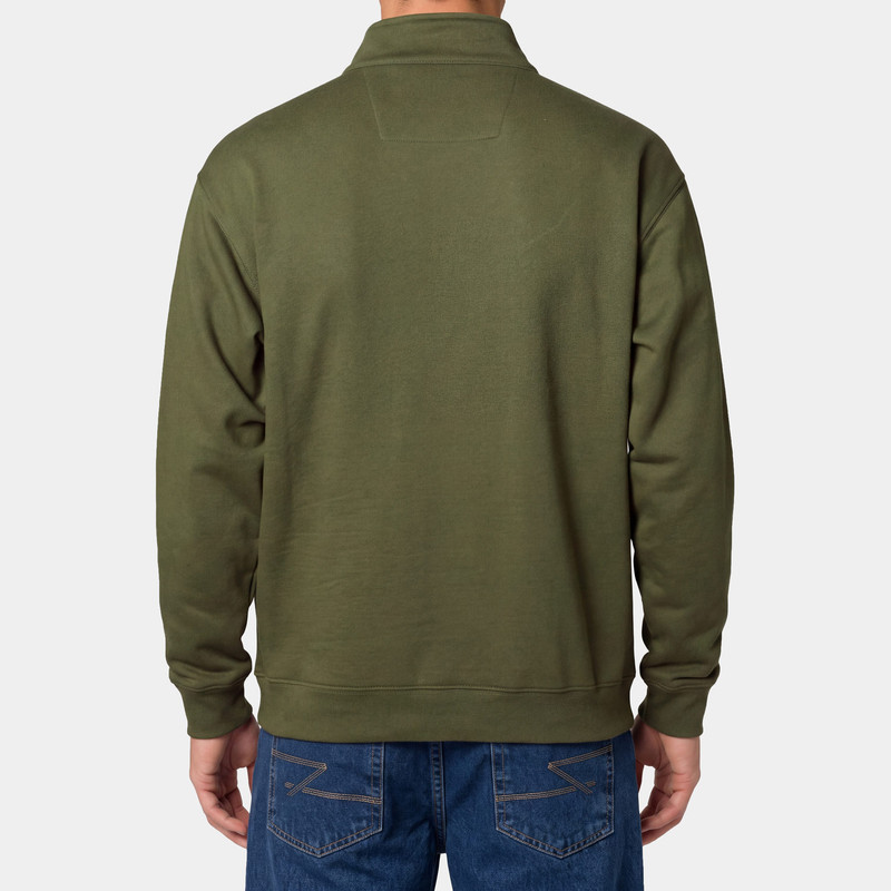 POLERAS FRANELA HOMBRE RYDOR - 2