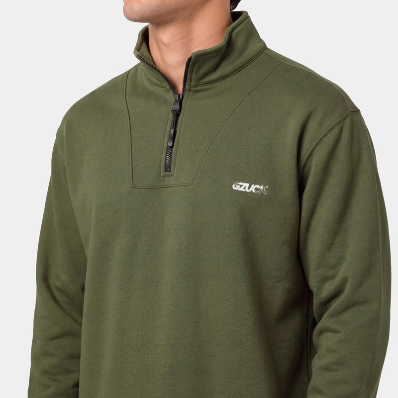 POLERAS FRANELA HOMBRE RYDOR - 4