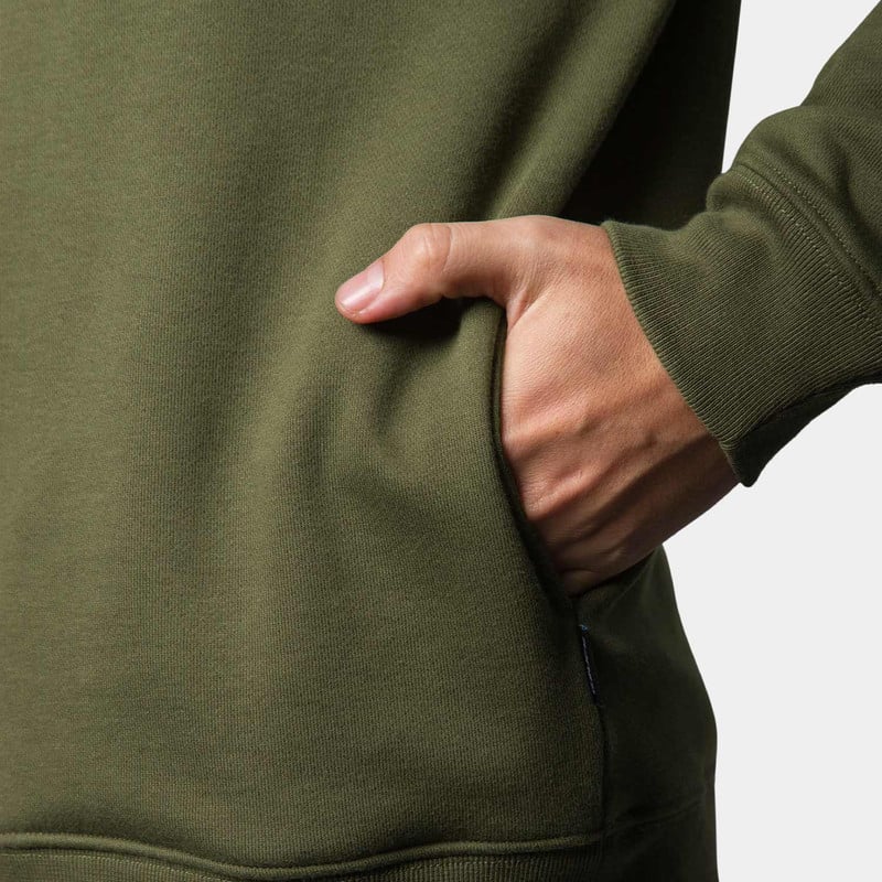 POLERAS FRANELA HOMBRE RYDOR - 5