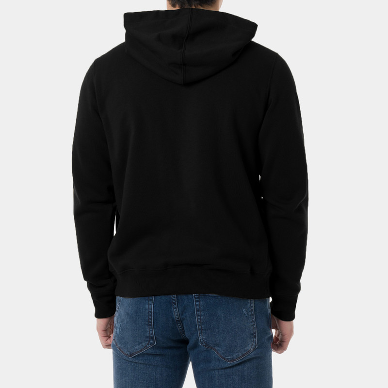 POLERAS FRANELA HOMBRE YLANZ - 2