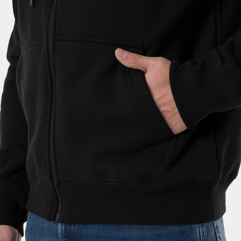 POLERAS FRANELA HOMBRE YLANZ - 4