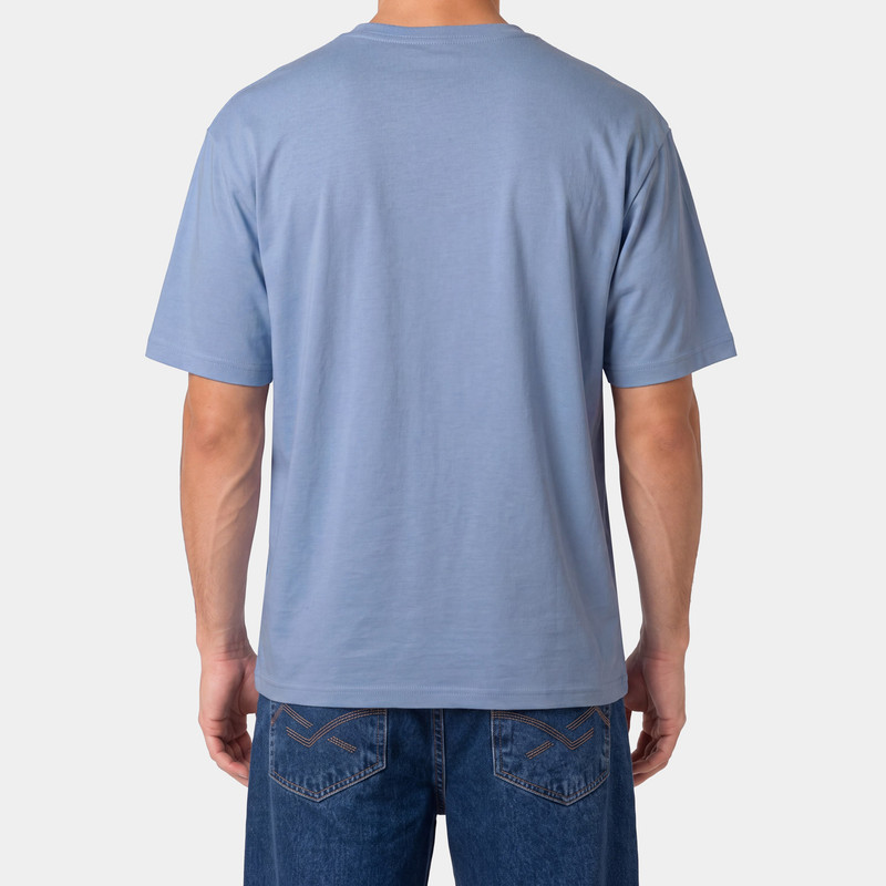 POLOS JERSEY HOMBRE NOREN - 2