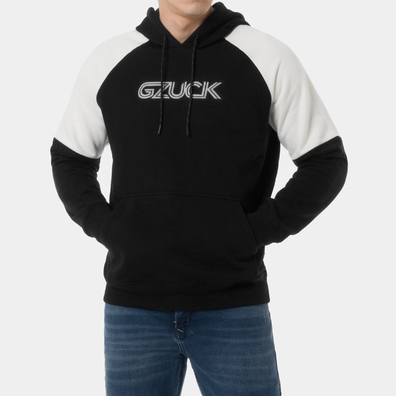 POLERAS FRANELA HOMBRE RIVAK - 1