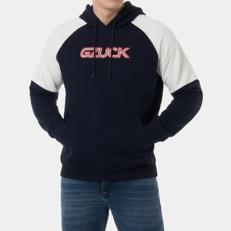POLERAS FRANELA HOMBRE RIVAK - 1