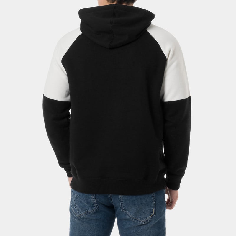 POLERAS FRANELA HOMBRE RIVAK - 2