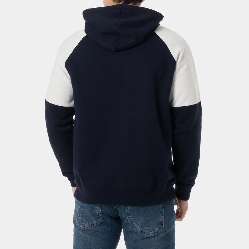 POLERAS FRANELA HOMBRE RIVAK - 2