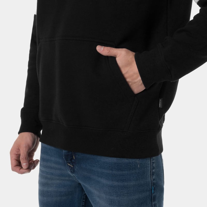 POLERAS FRANELA HOMBRE RIVAK - 3