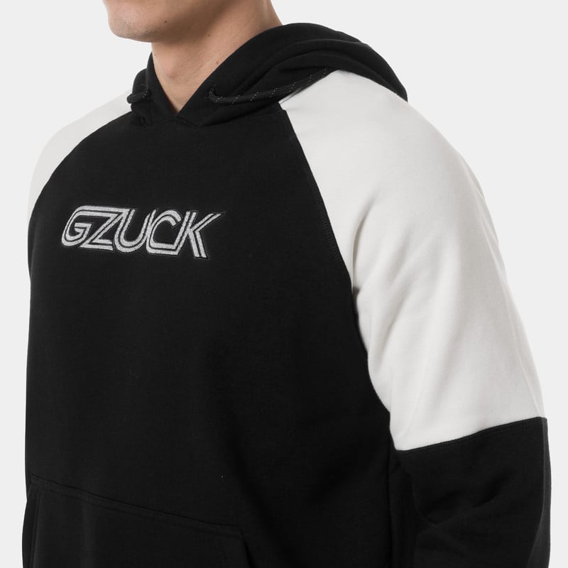 POLERAS FRANELA HOMBRE RIVAK - 4
