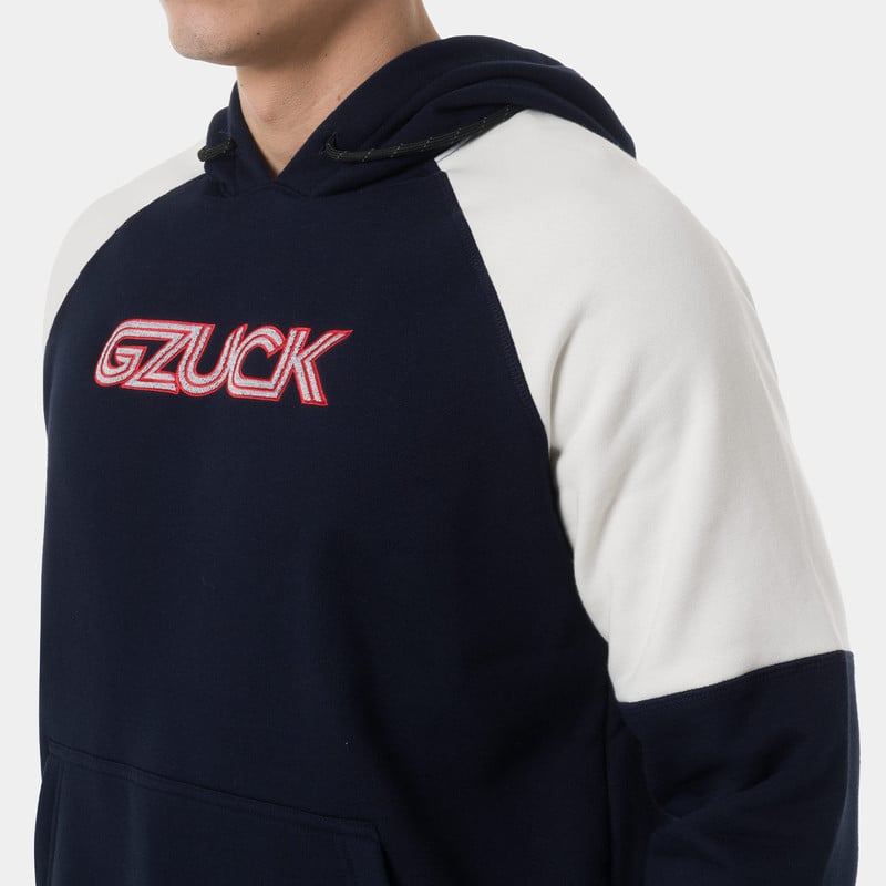 POLERAS FRANELA HOMBRE RIVAK - 4