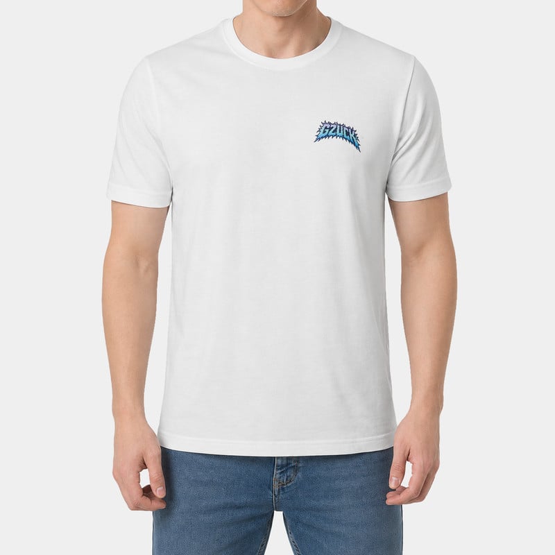 POLOS JERSEY HOMBRE FAROX - 1