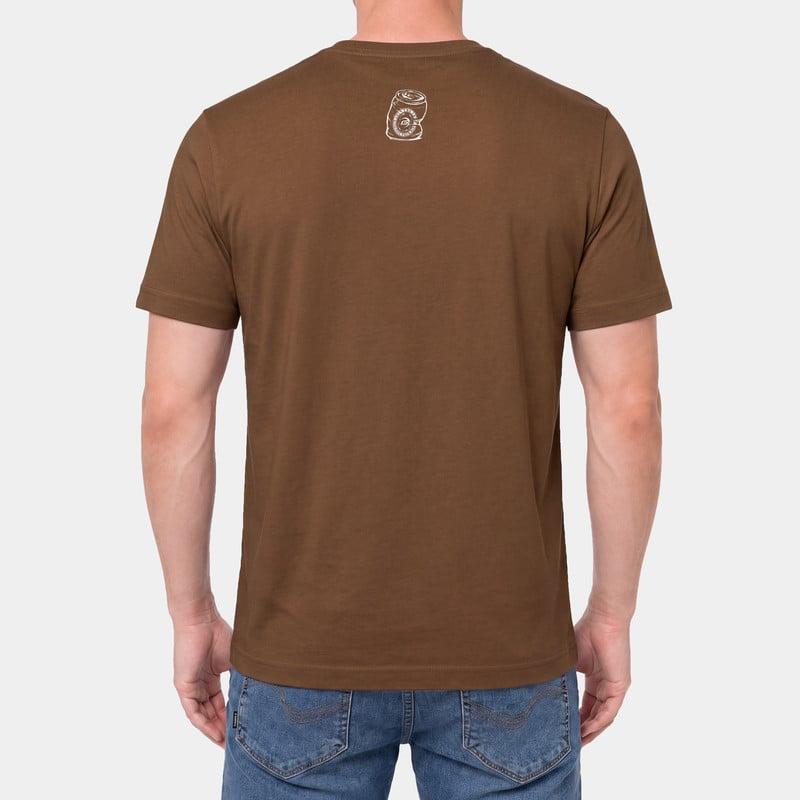 POLOS JERSEY HOMBRE KAEV - 2