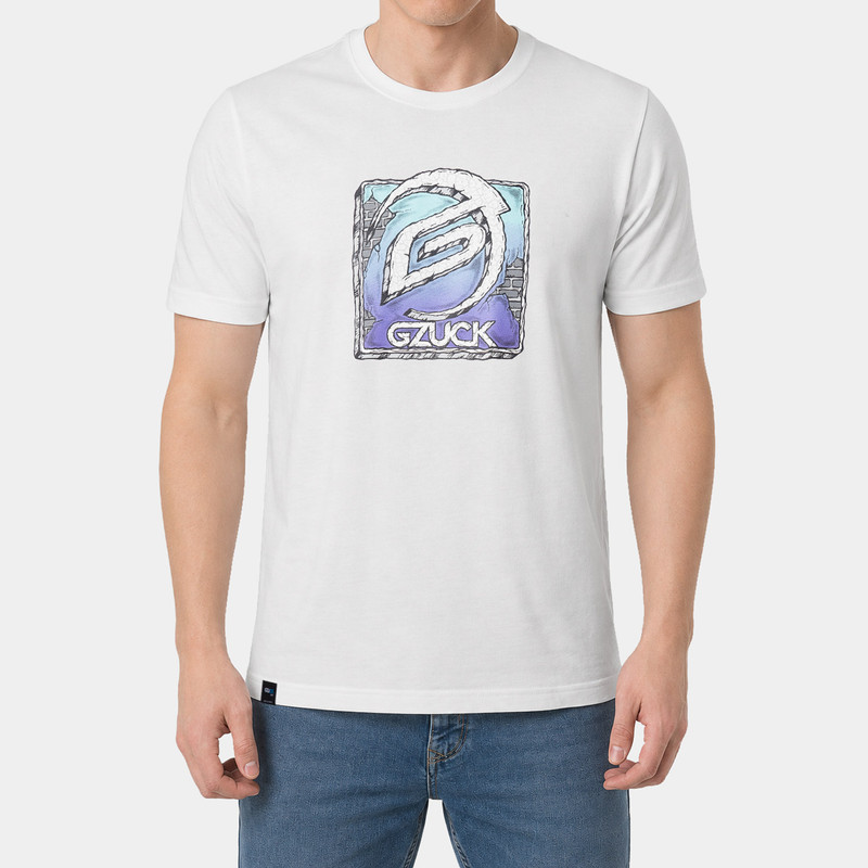 POLOS JERSEY HOMBRE ZANDRUT - 1