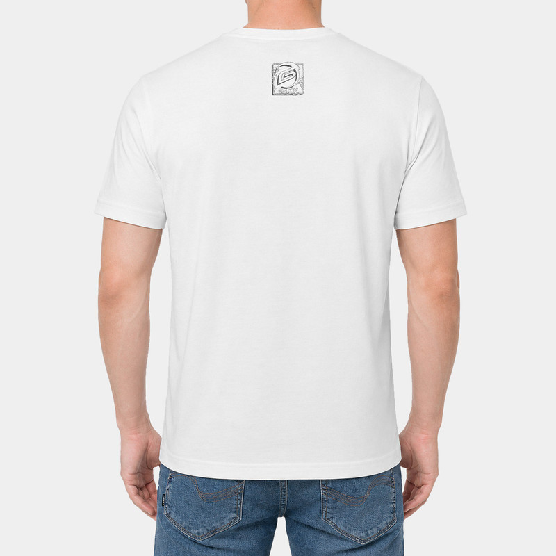 POLOS JERSEY HOMBRE ZANDRUT - 2