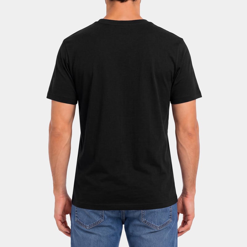POLOS JERSEY HOMBRE NOREN - 2