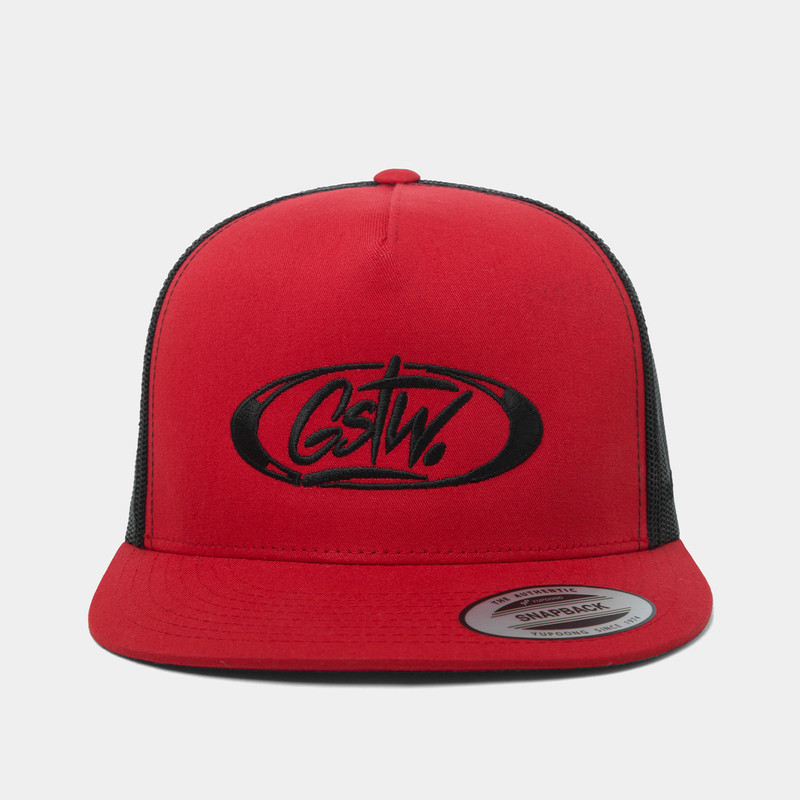 GORROS OTROS HOMBRE RAIST - 1
