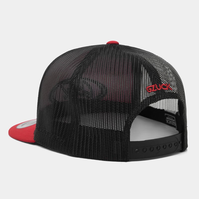 GORROS OTROS HOMBRE RAIST - 2