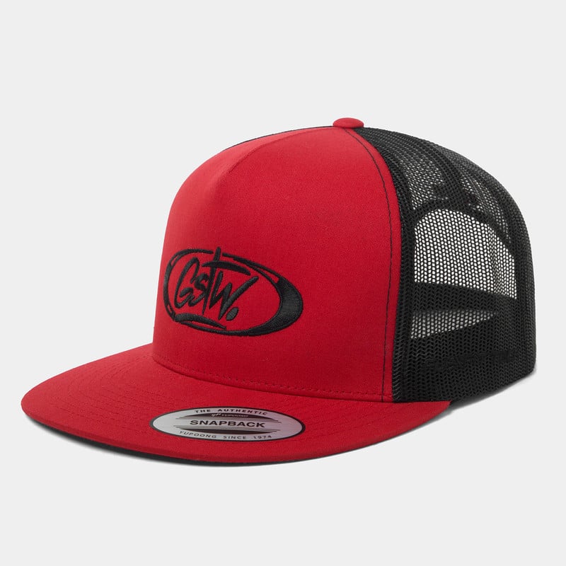 GORROS OTROS HOMBRE RAIST - 3
