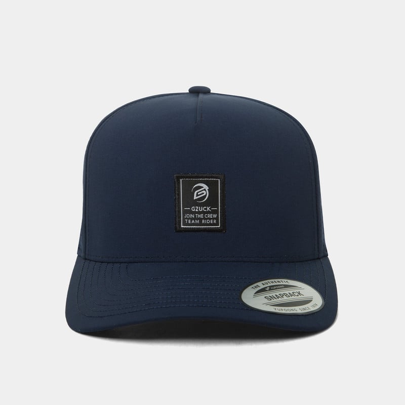 GORROS OTROS HOMBRE ESTROLL - 1