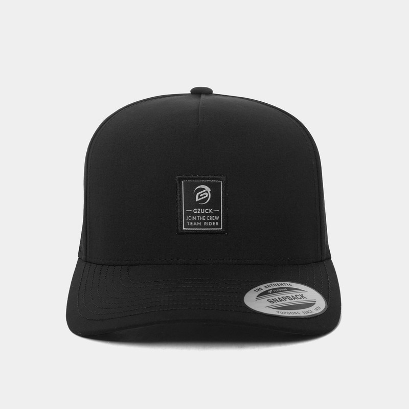 GORROS OTROS HOMBRE ESTROLL - 1