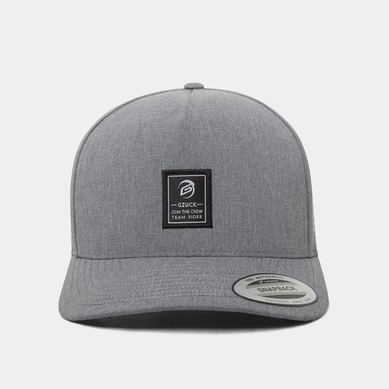 GORROS OTROS HOMBRE ESTROLL - 1