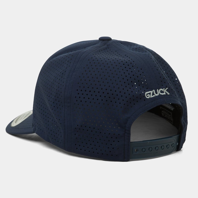 GORROS OTROS HOMBRE ESTROLL - 2