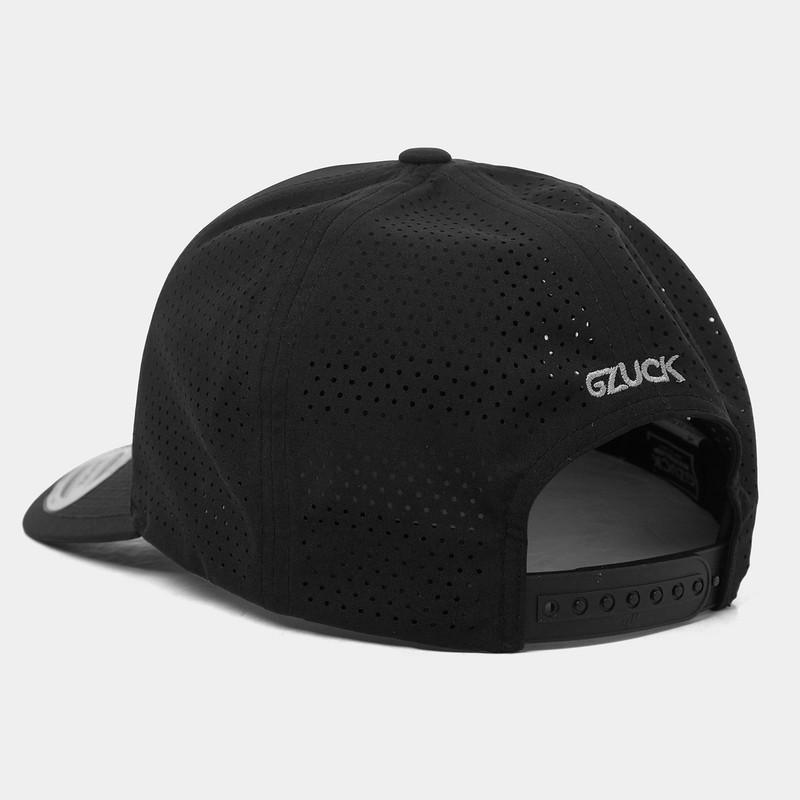 GORROS OTROS HOMBRE ESTROLL - 2
