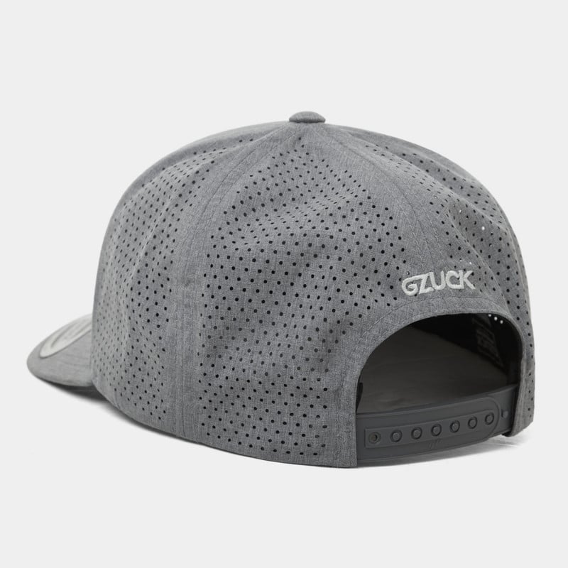 GORROS OTROS HOMBRE ESTROLL - 2