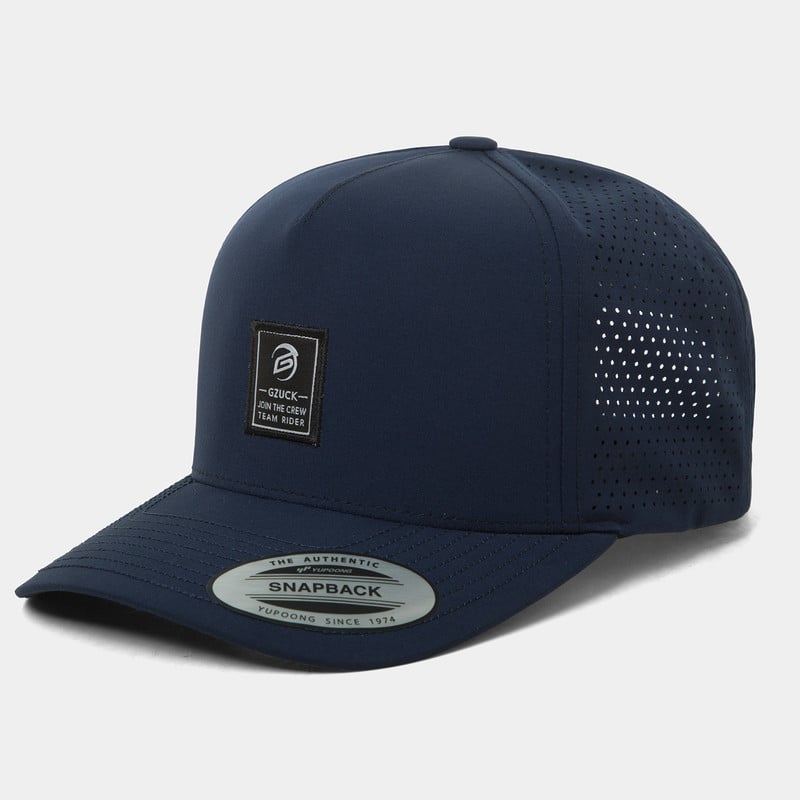 GORROS OTROS HOMBRE ESTROLL - 3