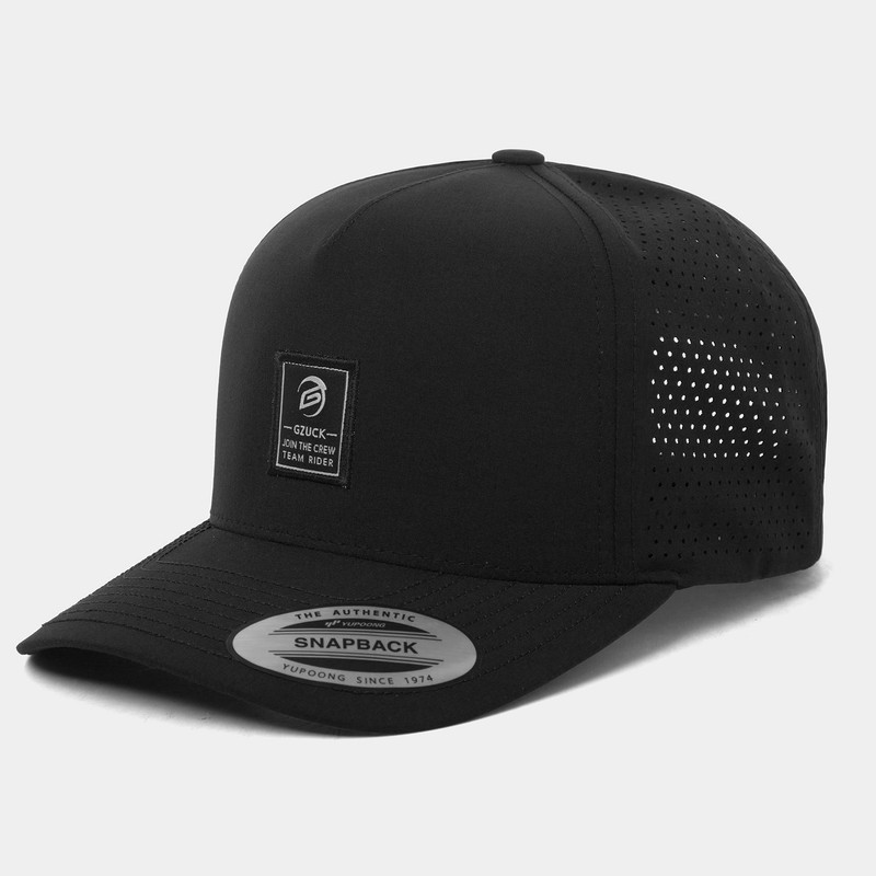 GORROS OTROS HOMBRE ESTROLL - 3