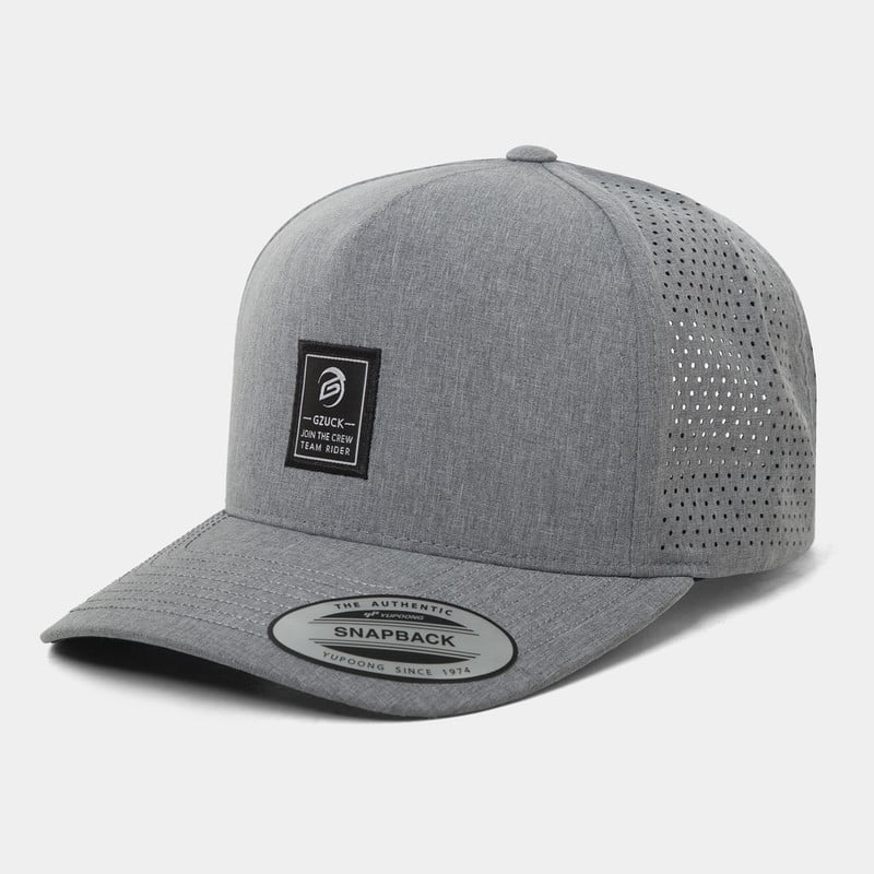 GORROS OTROS HOMBRE ESTROLL - 3