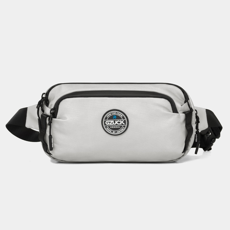 CANGURO SINTETICA HOMBRE SLING - 1
