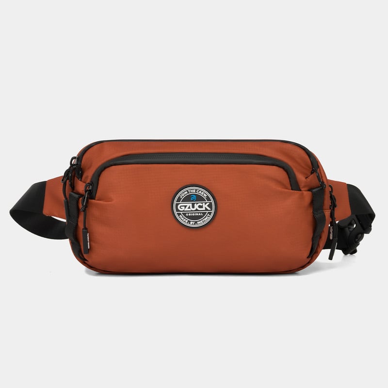 CANGURO SINTETICA HOMBRE SLING - 1