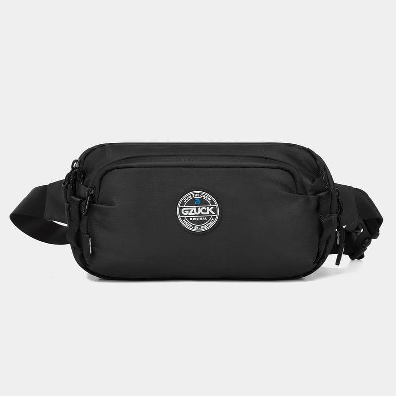 CANGURO SINTETICA HOMBRE SLING - 1