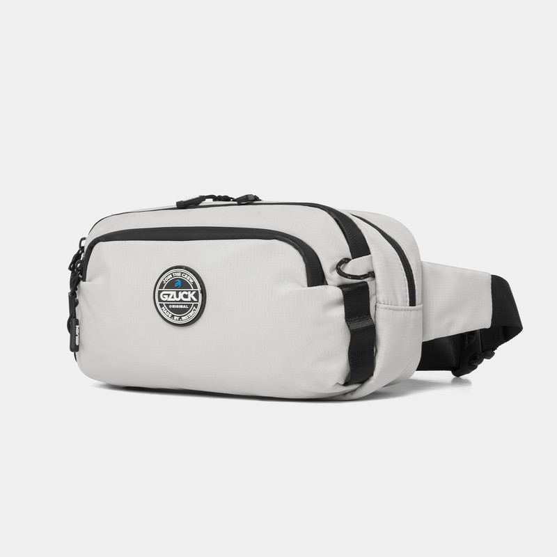 CANGURO SINTETICA HOMBRE SLING - 2