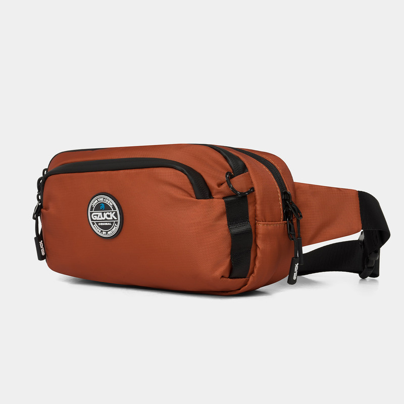 CANGURO SINTETICA HOMBRE SLING - 2