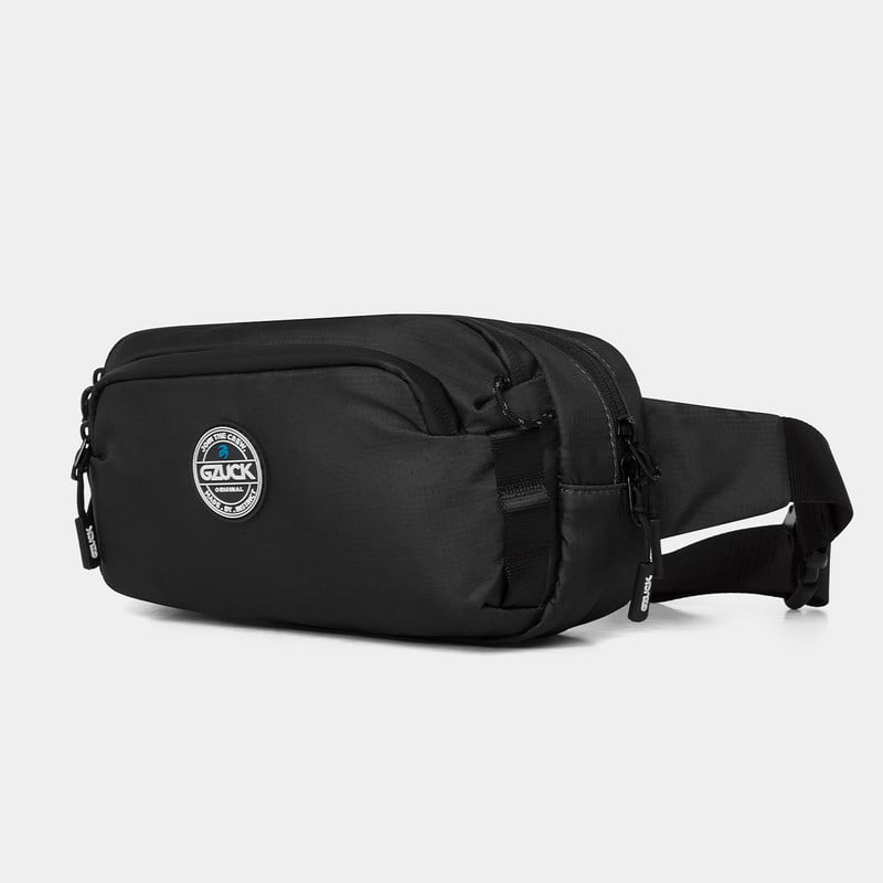 CANGURO SINTETICA HOMBRE SLING - 2