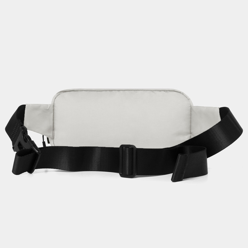 CANGURO SINTETICA HOMBRE SLING - 3