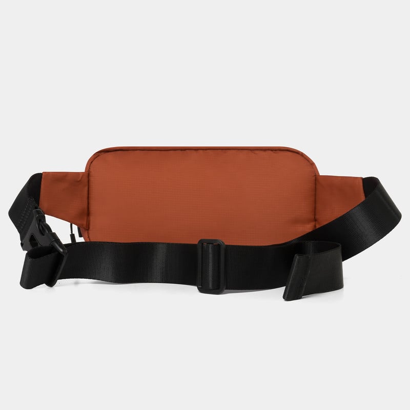CANGURO SINTETICA HOMBRE SLING - 3