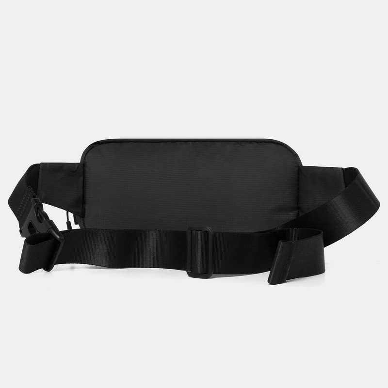 CANGURO SINTETICA HOMBRE SLING - 3