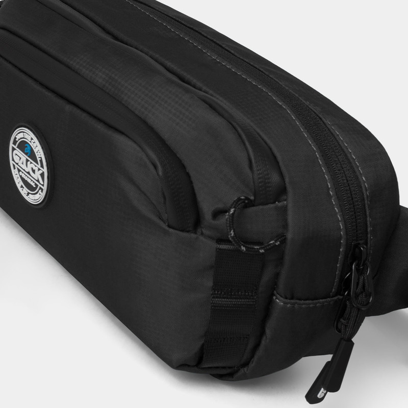 CANGURO SINTETICA HOMBRE SLING - 4