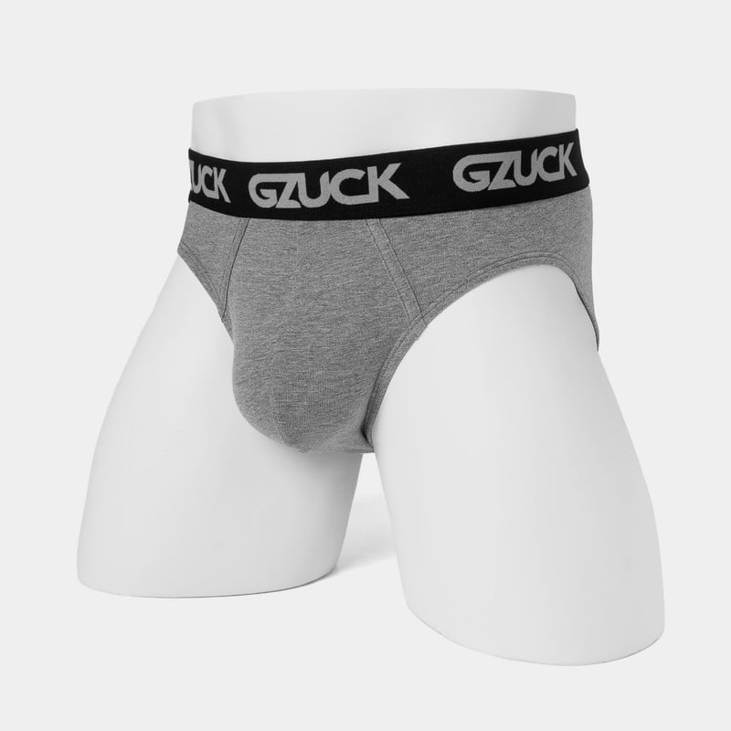 TRUSAS JERSEY FULL LYCRA HOMBRE URBAN BRIEF - 4