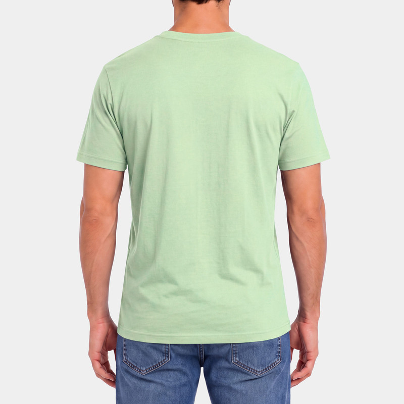 POLOS JERSEY HOMBRE KYZVEN - 2