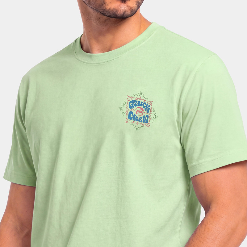 POLOS JERSEY HOMBRE KYZVEN - 3