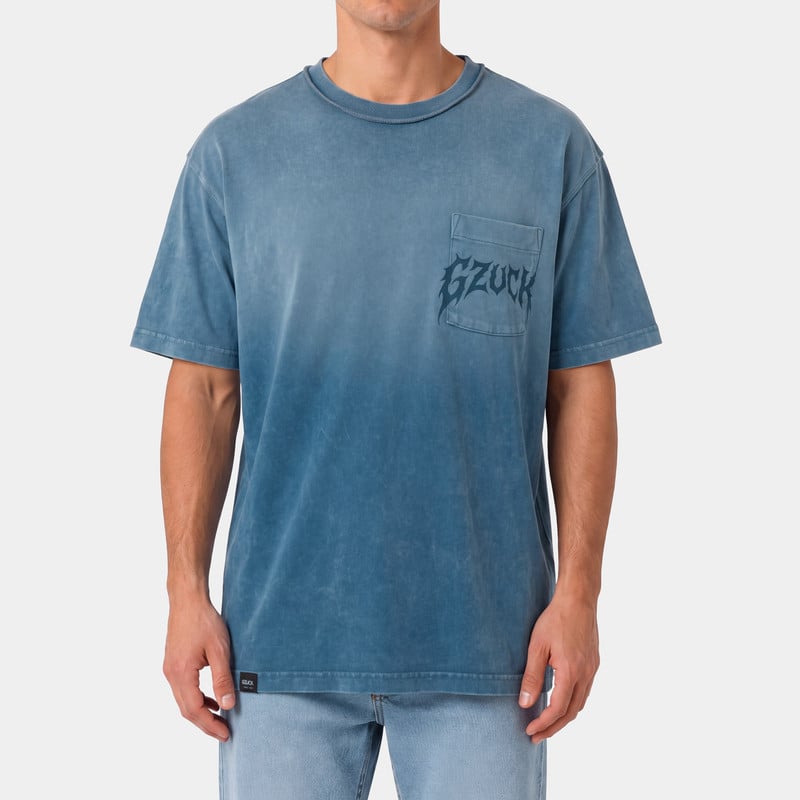 POLO MODA JERSEY HOMBRE DRAZBOR - 1