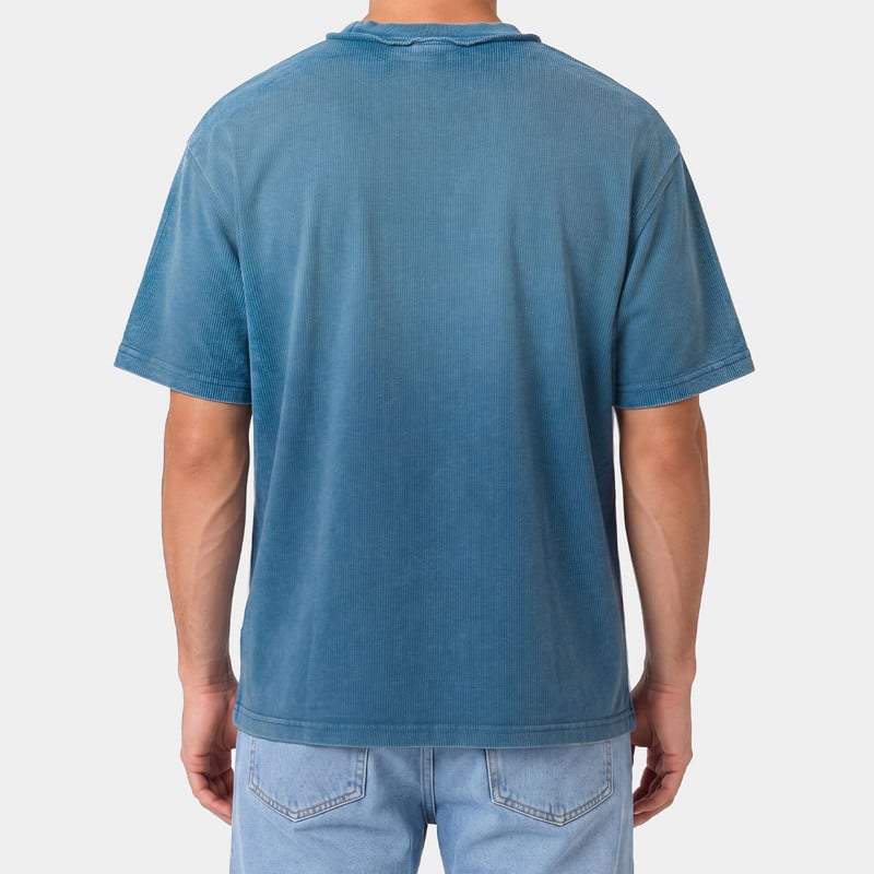 POLO MODA JERSEY HOMBRE DRAZBOR - 2