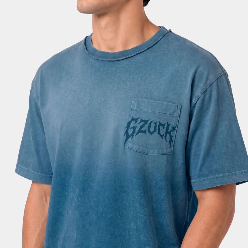 POLO MODA JERSEY HOMBRE DRAZBOR - 3